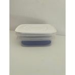 Tupperware Serin Sakla Peynir Şarküteri Ürünleri Saklama