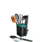 Tupperware Servis Seti 7'li