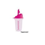 Tupperware Shaker 350 ml Karıştırıcı