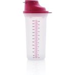 Tupperware Shaker Karıştırıcı 600 ml Şekşek