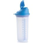 Tupperware Shaker Karıştırıcı 600 ml