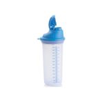 Tupperware Shaker