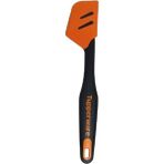 Tupperware Silikon Spatula(Kalın) - 1 Adet