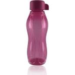 Tupperware Şişe 310 ml Mürdüm Suluk