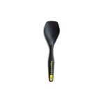 Tupperware Siyah Modern Peri Servis Kaşığı Mfmhkk 674122
