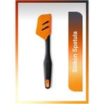Tupperware Slikon Spatula Kalın