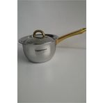 Tupperware Sos Tenceresi 1.5