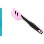 Tupperware Spatula Pembe