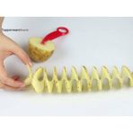 Tupperware Spiral Doğrayıcı