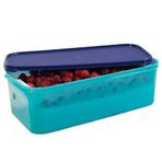 Tupperware Star 6 lt Saklama Kabı
