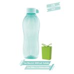 Tupperware Su Mavisi 500 Ml Suluk Matara Tuzluk Karabiberlik Çevre Dostu 2'Li Set
