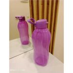 Tupperware Suluk 1.5 litre