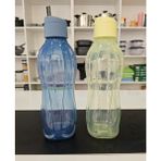 Tupperware Suluk 2 Adet 1 Lt. - Karışık