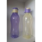 Tupperware Suluk 2 Adet 500 Ml. - Karışık - 1 Çift