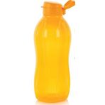 Tupperware suluk turuncu 2litre