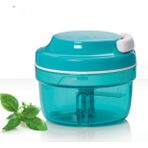 Tupperware Süper Şef Mavi Doğrayıcı