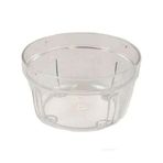 Tupperware Süper Şef Mini Yedek Parça Gövde