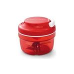 Tupperware Süper Şef1 Doğrayıcı