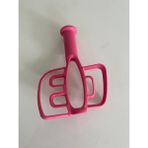 Tupperware Süper Şef2 Çırpıcı Aparat
