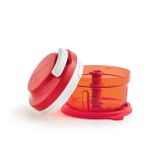 Tupperware Supersonic Manuel Rondo 300ml