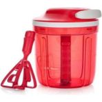 Tupperware Supersonic Şef El Blender
