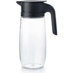 Tupperware Sürahi 1.7