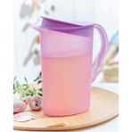 Tupperware Sürahi - Beyaz - 400 ml