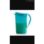 TUPPERWARE SÜRAHİ