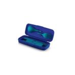 Tupperware Taşınabilir Servis Seti