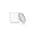 Tupperware Tek Dokunuş 1.1 lt Saklama Kabı