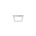 Tupperware Tek Dokunuş 540 ml Saklama Kabı