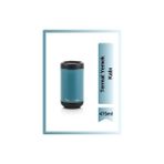 Tupperware Termal Yemek Taşıma Kabı 475ML - 475 ml