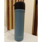 Tupperware Termos 430 ml