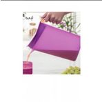 Tupperware tiptop surahi 2 lt