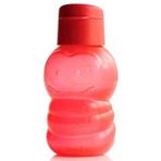 Tupperware Tırtıl 350 ml Şişe Suluk