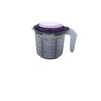 Tupperware Tupperware Karıştır Sakla Çırpma Kabı