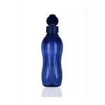 Tupperware TupperwareEko Şişe Suluk 500 ml