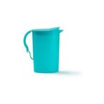 Tupperware Turkuaz Eko Tip Top Sürahi