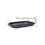 Tupperware Ultra Pro Fırın Tepsisi