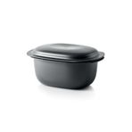 Tupperware Ultra Pro Kap 3.5l (ÜRÜN KAPAK)