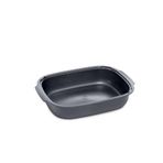 Tupperware Ultra Pro Lazanya Kabı 3.3l (ÜRÜN )