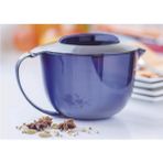 Tupperware Ultra Pro Mikro Sürahi 1lt