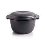 Tupperware UltraPro 2,5l Fırın Güveç Tenceresi