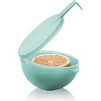 Tupperware Unutma Beni Küçük Saklama Kabı - Yeşil