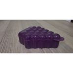 Tupperware Üzüm Şeklinde Beslenme Kutusu