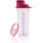 Tupperware Vişne Çürüğü 600 ml Shaker