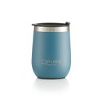 Tupperware Xploris 230 ml Yeşil Termos
