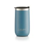 Tupperware Xploris 350 ml Yeşil Termos