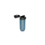 Tupperware Xploris Termos 450 ml Yeşil