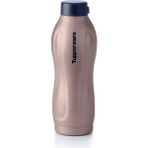 Tupperware Yalıtımlı Termos Özellikli 550ML Şişe